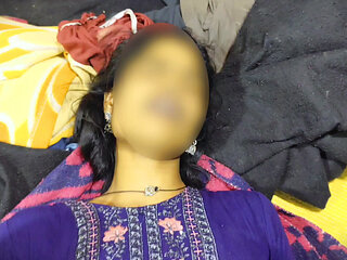 My girlfriend helped me fuck my girlfriend's friend