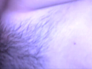 Desi Girl Fucked by BF at Home