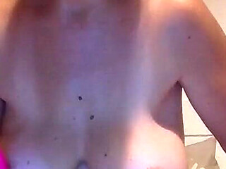 Tonight I'm Very Hot