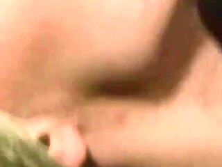 Big Orgy for Milly D'abbraccio's Birthday
