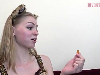 UpL4DwnL2: Chaturbate, Pov  Fetish Porn