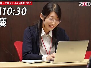 x2x81A9FB0DB6F3A682E6