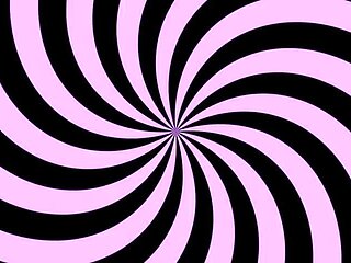 EROTIC AUDIO: Pussy Free by MistressAzralynn
