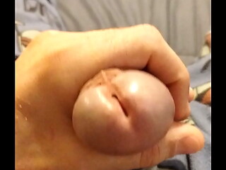 I still haven'_t cum yet:p