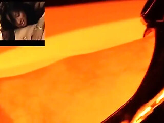 Pussy Licking Ladies From France Are Here to Have Fun