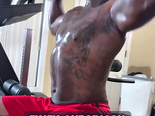 Mcpherson Vital Fitness