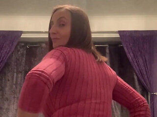 I Didnt Get a Chance to Do This at Work, Better Late Than Never?