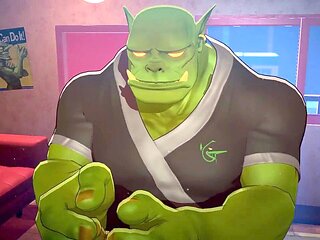 Cartoon porn games, hentai uncensored, porn game gameplay