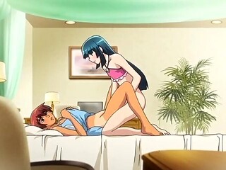 Private Promise at morning_150710p0003