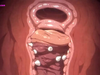 Animation