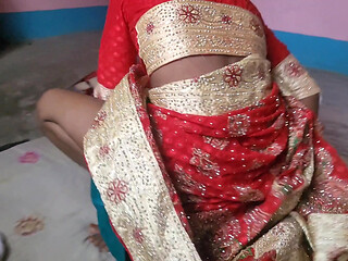 Bangladeshi virgin girl viral sex video.