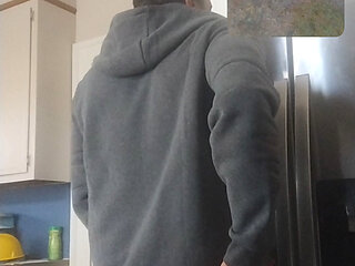 Happy new 2026 from Chef Clayton