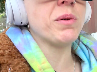 3sum Fun in California