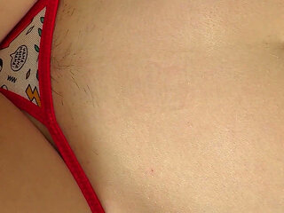 Vika - Erotic Massage