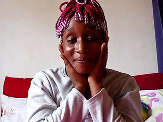 The best compilation of public orgasm