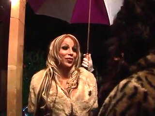 Straight porn premium with bitch whore fucked bareback by anal by big cock rough 14