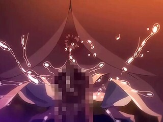 Sudden Promise without control_23070703p0