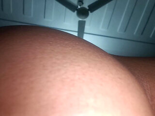 Indian Anal Sex Try First Time