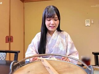 x1xBF4552E0A4E538BCFE