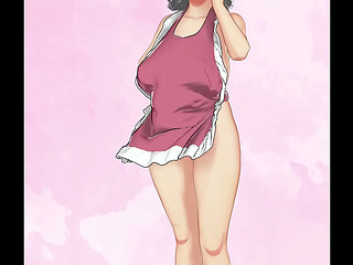 Diana'_s MILF Life 01