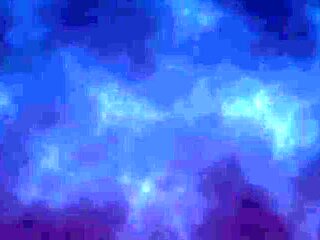 Deep Pleasure of the Soul_170512p0002