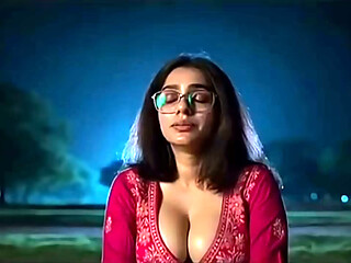 forever best tits