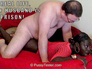 Qutan Puddin's Audition