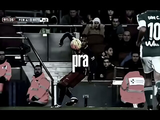 edit do neymar