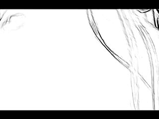 Another Sex and Creampie, Cumshot Compilation. Pencil