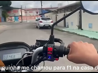 Preta 18 anos estreando no porn&ocirc_ na casa do dluquinha fazendo sua primeira grava&ccedil_&atilde_o sexo gostoso