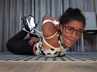 Astonishing Adult Clip Gags Best Just For You