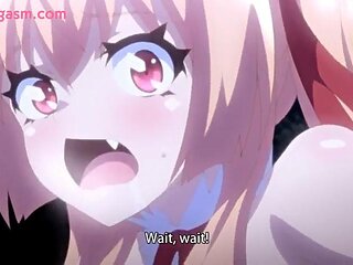 Hentai: Japanese, Hentai Anime  Pornhub Porn