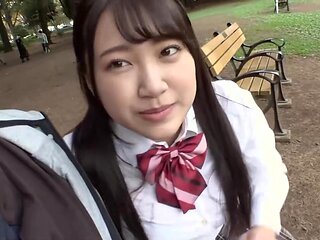 0005822_JAV_JapaneseAV_Censored_MGS_19min