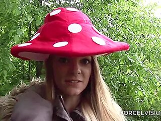 Busty Babe Sex Adventure - Busty Tiffany And Tiffany Leiddi