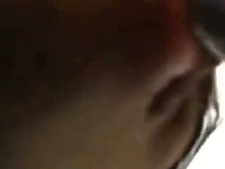 Cum in Mouth Compilation Prt.8