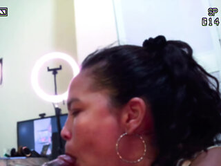 Season Four - Tales From the Throat