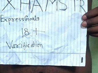 Self verification vedio