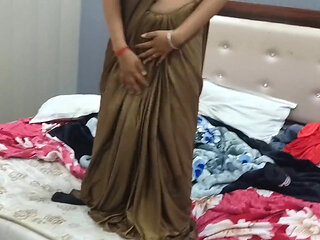 Cute Sister-in-law Gave the Pleasure of Her Cock Sister-in-law in Hindi Audio, Porn, XXX, Xvideos, Mms