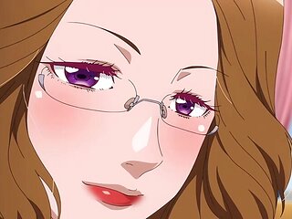 Delicate Affair without limits_25022102p0