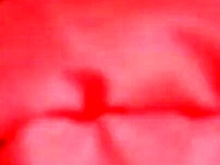 Michelle's Stepuncle