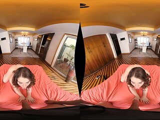 Amateur teen party babes give blowjob and lick pussy