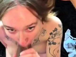 bbc slut amateur