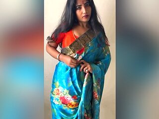 Indian Virgin Village Girl Anal Sex Viral Mms