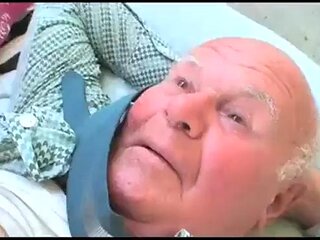 Sexy 184: Blowjob, Cowgirl  Amateur Porn