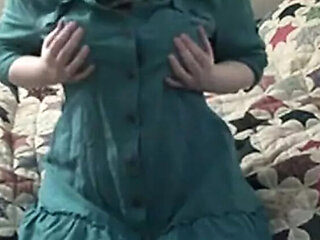 Hot MILF Soccer Mom Exposes Dirty Secrets - Amateur Wife Sharing