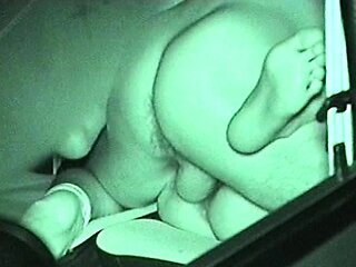 Fat bbw amateur stripping tease