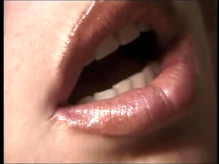 Trans, Gay and Lesbian Together