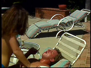 Rocco Revishe Old Usa Porn Chapter #04