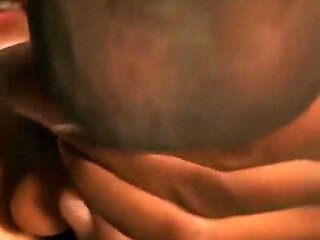 Young Slut Lover Anal Sex