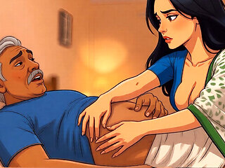 Jaya Teacher Part-25